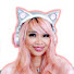 RvM7hRqu28k-channel-avatar-Sharla and SugarStar