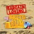 yjv8_9rZe24-channel-avatar-Bargain Loving Brits