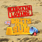 Bargain Loving Brits