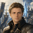 xmcShkRWFZI-channel-avatar-VodogreyGaming