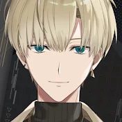 志士雄shishio