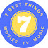 b_gYqFwk1dk-channel-avatar-7 Best Things