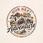 Our Next Adventure AU