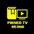 _hihFdVBbiE-channel-avatar-핀드티브이 - PINNED TV