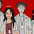 d65kiXnJ_zI-channel-avatar-Nhaeysh