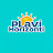 @plavihorizonti's avatar
