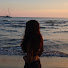 KQRxMz0bYQM-channel-avatar-Saumya Carmignani