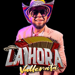 LA HORA VALLENTA