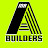 MR A BUILDERS