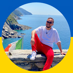 Дмитро Огір | Про Подорожі