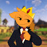 pZXc73iM_lI-channel-avatar-OrangeKing