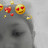 @arunak85