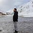 T48VvJteCBI-channel-avatar-Mundra Vlogs 