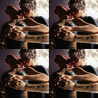 thumbnail img1x1