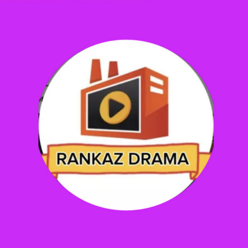 Rankaz Drama TV