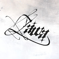 Zawa Prod - Replay & Live profile image