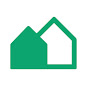 New Avenue Homes logo