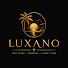 C6ziQT9oKGg-channel-avatar-LUXANO