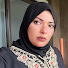 314hUJupXMw-channel-avatar-الملكة نوءه