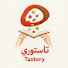 SVvF4vJzyHw-channel-avatar-تاستوري Tastory
