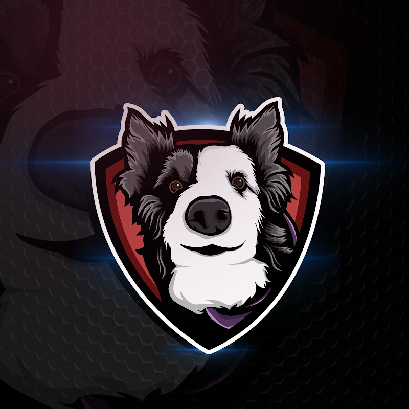 GamingDogs