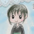 4UymZ6vIuvM-channel-avatar-宇佐log