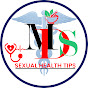 Dr Shekhar Sexual Health Tips  logo