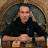 Mahmoud Elbaz اسرار التاروت
