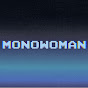 Monowoman music