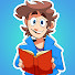 2aUQpEB6h8U-channel-avatar-rSteven