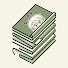 2AAxQhv7644-channel-avatar-ลงทุน Diary