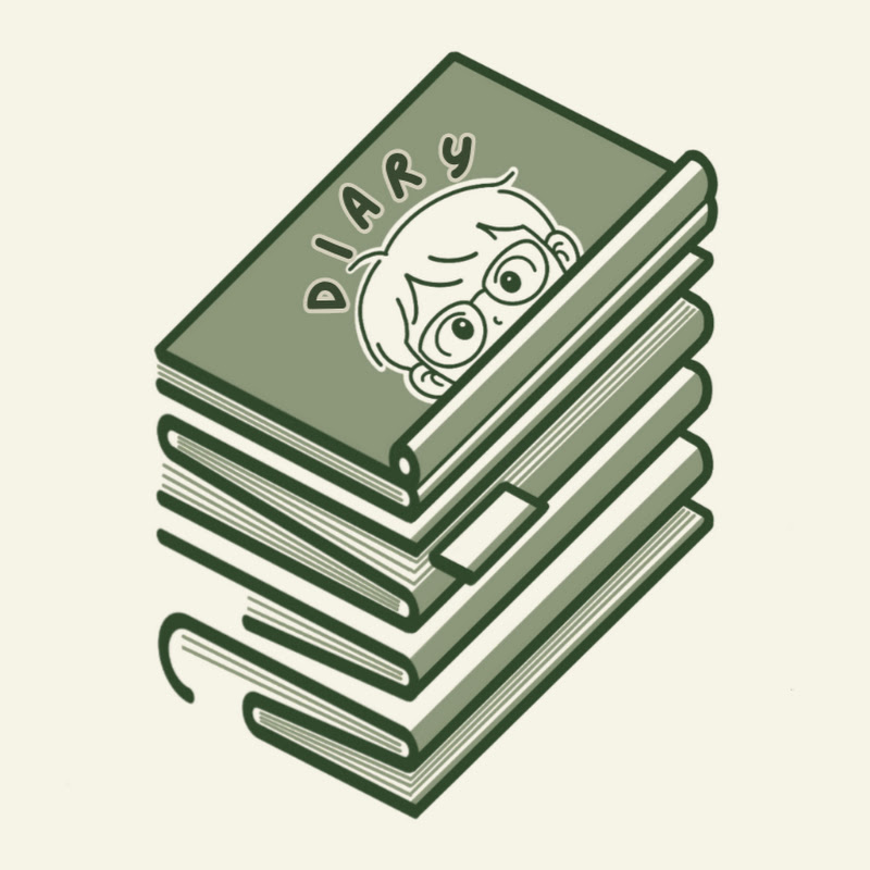 ลงทุน Diary