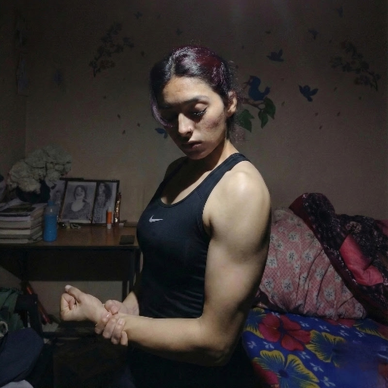 chahatverma9164