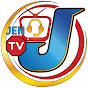 JEN TV ARENA logo