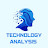 Technology Analysis 