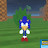 sonic10 o_o