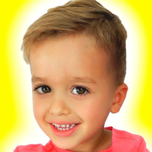 _CiTdr3FjC5LJYTRCaYe3Q YouTube channel image