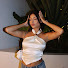 LAhhoY_XTd4-channel-avatar-Amanda solis 