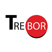 Trebor Auto Sales