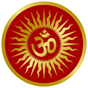 Kushal Mishra