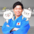 tWVZrCLpCBk-channel-avatar-石川道場TV