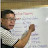 @LoChou-English