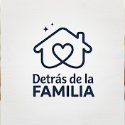 Detrás de la Familia