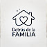 gQWN6J_r_ps-channel-avatar-Detrás de la Familia