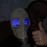 DMxoYWCKUNw-channel-avatar-ChadMcGimbus
