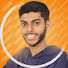 xQ8HjgJCeEw-channel-avatar-فياض الكندي | Fayadh Al-kindi