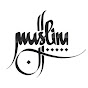 Muslim Mindset  logo