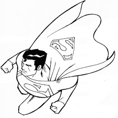 中国百姓实录アイコン画像