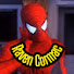 9xeE41EpF_o-channel-avatar-Raven Cormac