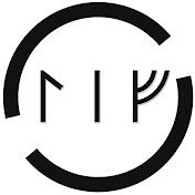 Lif (Líf)
